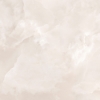 Picture of Tesoro - Madras 24 x 24 Matte Perla