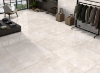 Picture of Tesoro - Madras 24 x 24 Matte Perla