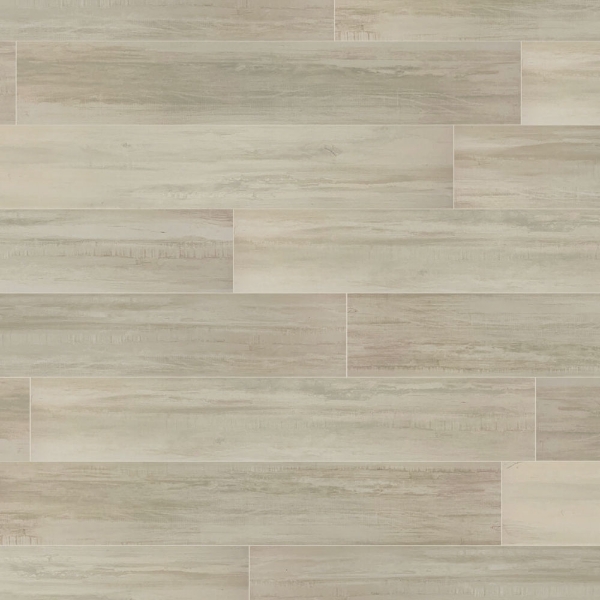 Picture of Tesoro - Malheur 8 x 48 Sand
