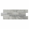 Picture of Tesoro - Marmi Grey