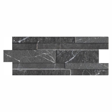 Picture of Tesoro - Marmi Black