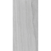 Picture of Tesoro - Memento 24 x 48 Matte Grey