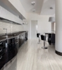Picture of Tesoro - Memento 24 x 48 Matte Grey