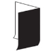 Picture of Tarkett Wallbase Inside Corner with Toe