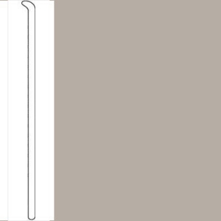 Picture of Tarkett - Traditional Wall Base Toeless 1/8 2 1/2 Inch Shaded