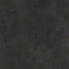 Picture of Tesoro - Metropoli 32 x 32 Negro