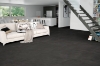 Picture of Tesoro - Metropoli 32 x 32 Negro
