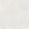 Picture of Tesoro - Metropoli 32 x 32 Blanco