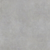 Picture of Tesoro - Metropoli 32 x 32 Gris