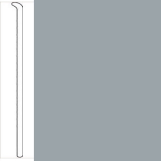 Picture of Johnsonite - Dura Cove Wallbase 4 Toeless Drizzle
