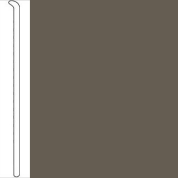 Picture of Johnsonite - Dura Cove Wallbase 6 Toeless Either Ore