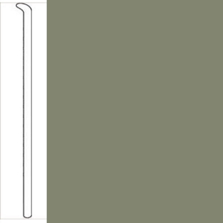Picture of Johnsonite - Dura Cove Wallbase 4 Toeless Glenhaven