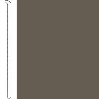 Picture of Johnsonite - Dura Cove Wallbase 4 Toeless Either Ore