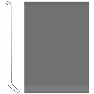 Picture of Johnsonite - Dura Cove Wallbase 6 with Toe Vaporize