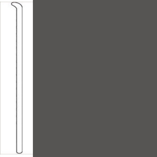 Picture of Johnsonite - Dura Cove Wallbase 4 Toeless Gateway