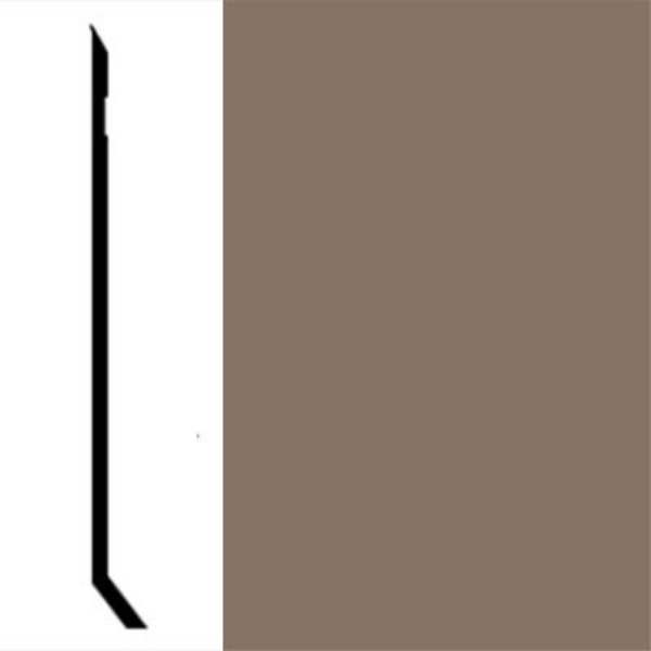Picture of Johnsonite - Perceptions Designer Recess with Toe Wetlands