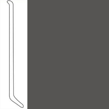 Picture of Johnsonite - Baseworks ThermoSet 6 with Toe Wall Base Gateway