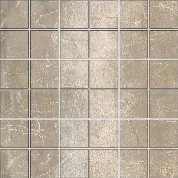 Picture of Tesoro - Nuance Mosaic Beige