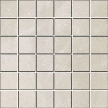 Picture of Tesoro - Nuance Mosaic White