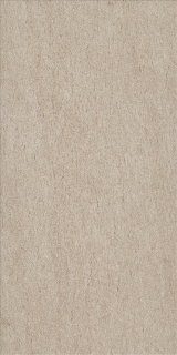 Picture of Shaw Floors - US Recruiting Porcelain Standard Sand
