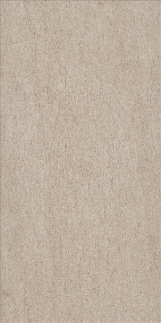 Picture of Shaw Floors - US Recruiting Porcelain Standard Sand