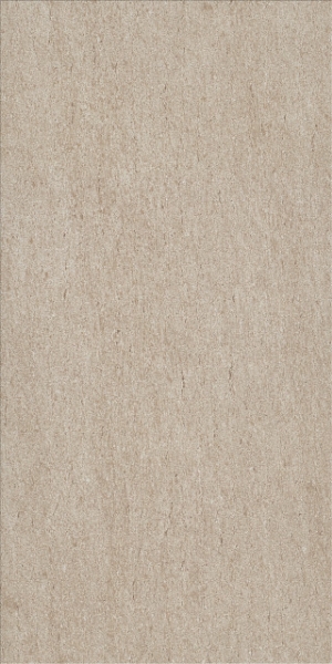 Picture of Shaw Floors - US Recruiting Porcelain Standard Sand