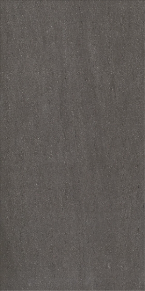 Picture of Shaw Floors - US Recruiting Porcelain Standard Dark Grey