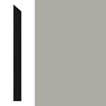 Picture of Johnsonite - Millwork Oblique Mystify