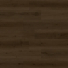 Picture of Durato - V-Evo XL Mocha