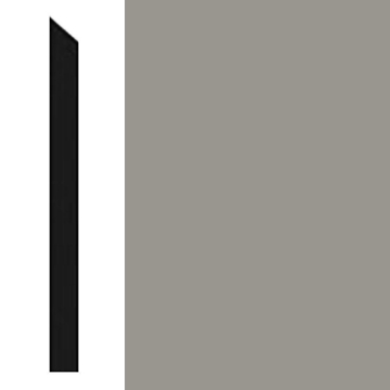 Picture of Johnsonite - Millwork Oblique Stone Cottage