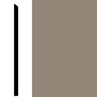 Picture of Johnsonite - Millwork Exhibit 4.25 Fawn