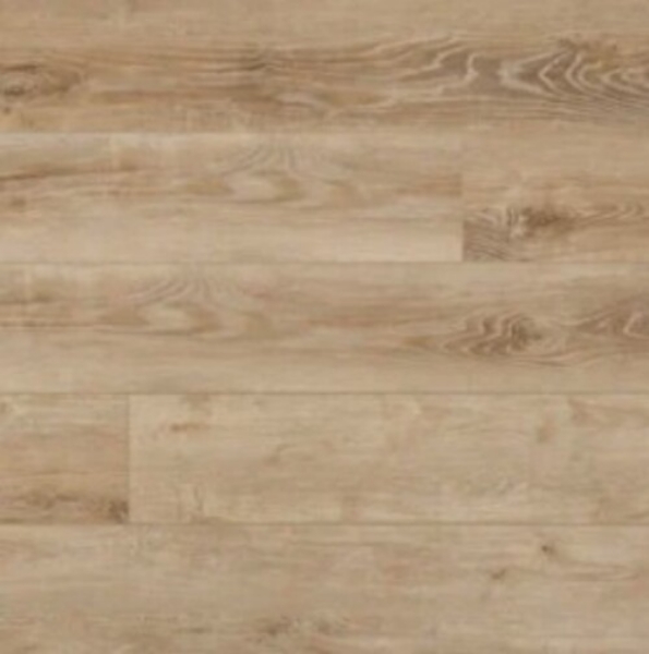 Picture of Windlass - Sirius Winterberry