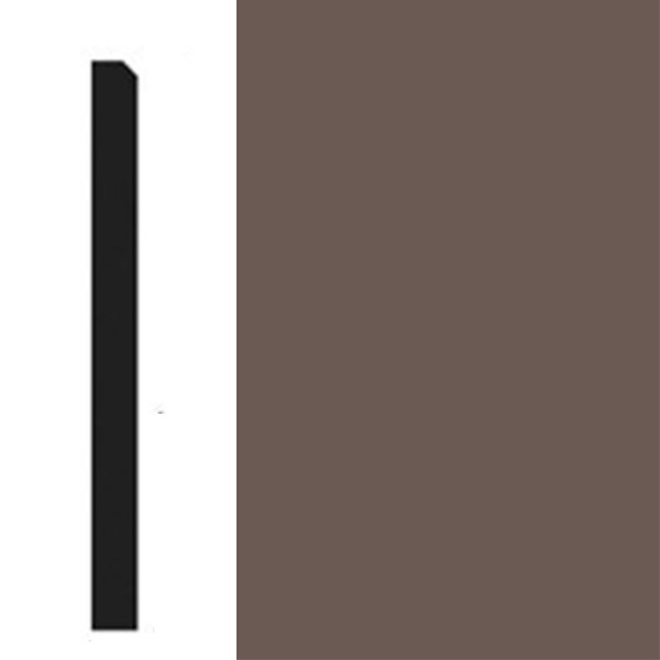 Picture of Johnsonite - Millwork Mandalay 6 Toast