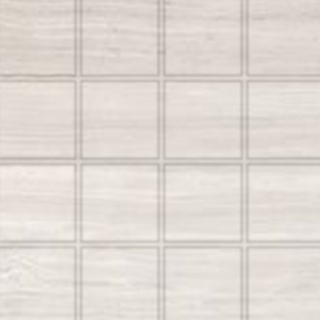 Picture of Tesoro - Mayfair Mosaic Matte Strada Ash