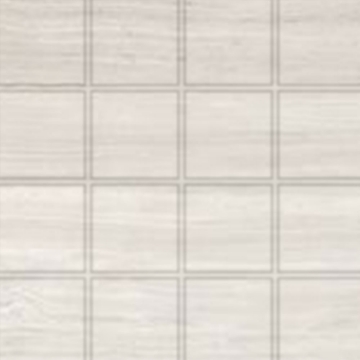 Picture of Tesoro - Mayfair Mosaic Matte Strada Ash