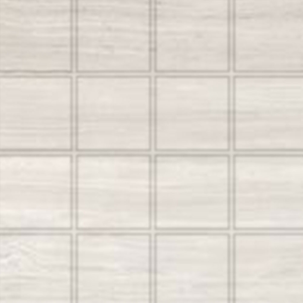 Picture of Tesoro - Mayfair Mosaic Matte Strada Ash
