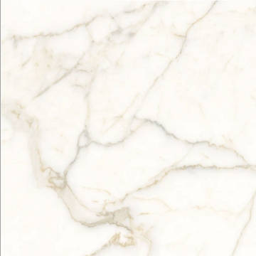 Picture of Daltile - Ravel Opal Polished