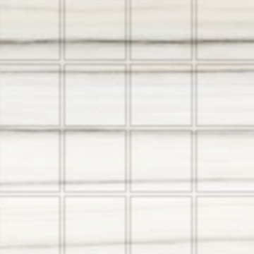 Picture of Tesoro - Mayfair Mosaic Matte Zebrino