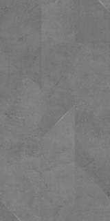 Picture of Patcraft - Inset Iron Silver-V2