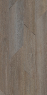 Picture of Patcraft - Inset Baked Bronze-V2