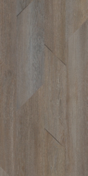 Picture of Patcraft - Inset Baked Bronze-V2