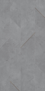 Picture of Patcraft - Inset Dusk Bronze-V2