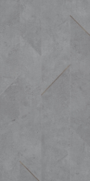 Picture of Patcraft - Inset Dusk Bronze-V2