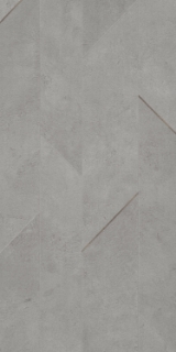 Picture of Patcraft - Inset Authentic Bronze-V2