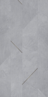 Picture of Patcraft - Inset Ice Gold-V2