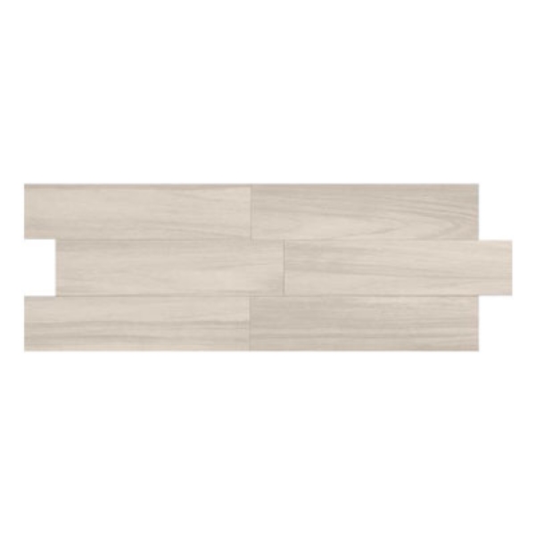 Picture of Daltile - Acacia Valley 6 x 36 Ash