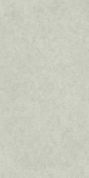 Picture of Patcraft - Cmyk Eggshell-V2