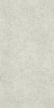 Picture of Patcraft - Cmyk Ivory-V2