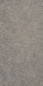 Picture of Patcraft - Cmyk Fauna-V2