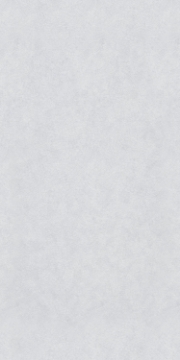 Picture of Patcraft - Cmyk Cloud-V2